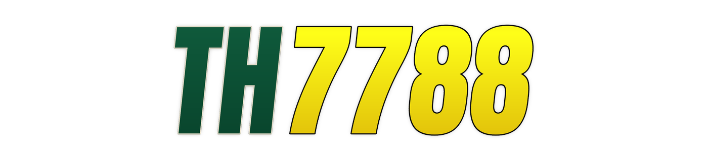 th7788